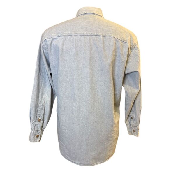 Vineyard Vines Shep Shirt - Picture 6 of 9